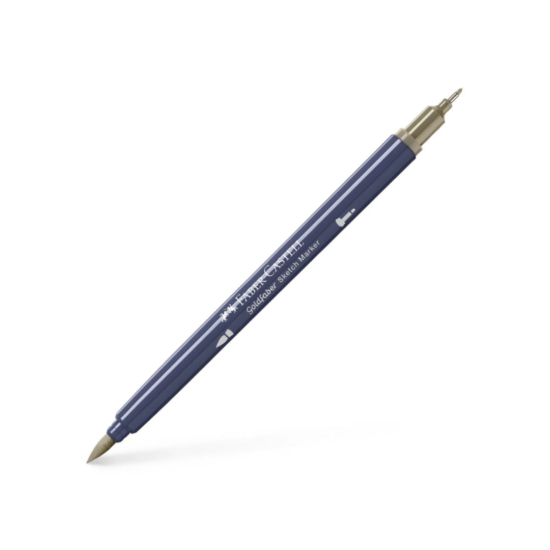 Goldfaber Sketch Markers (Alcohol Ink)