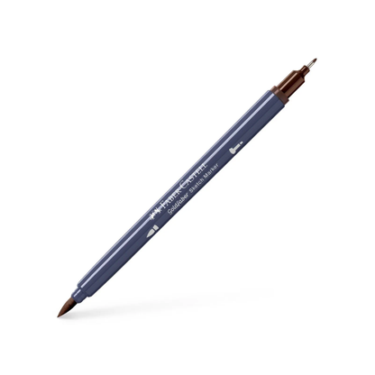 Goldfaber Sketch Markers (Alcohol Ink)