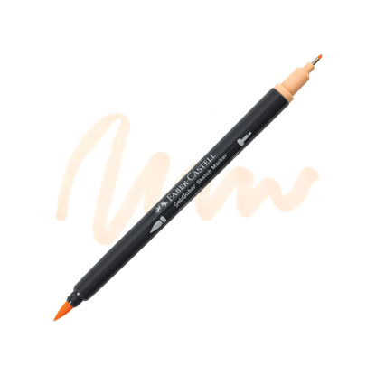 Goldfaber Sketch Markers (Alcohol Ink)