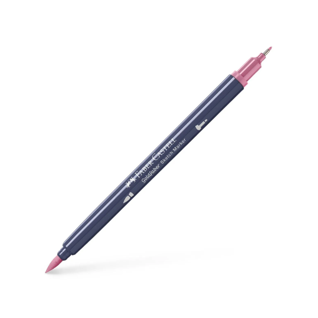 Goldfaber Sketch Markers (Alcohol Ink)