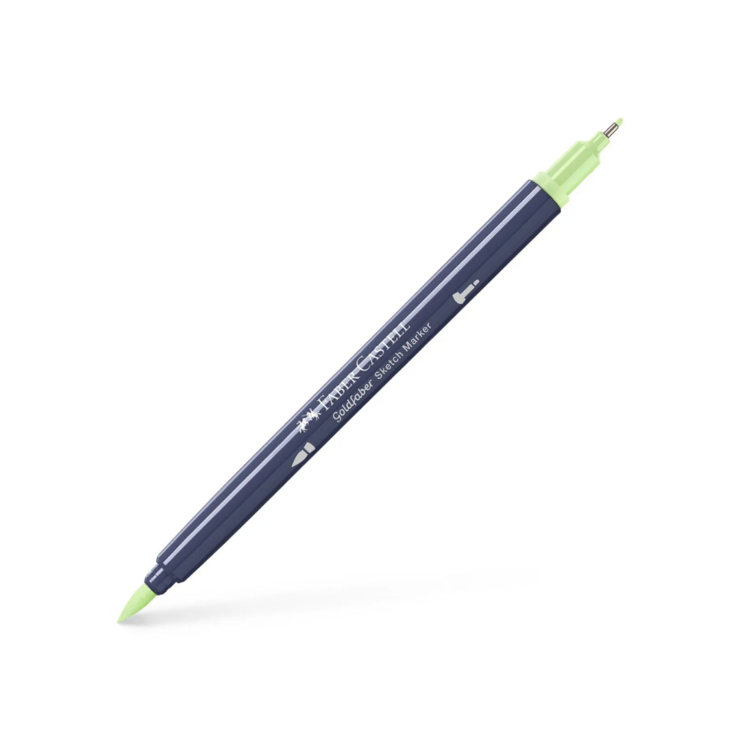 Goldfaber Sketch Markers (Alcohol Ink)
