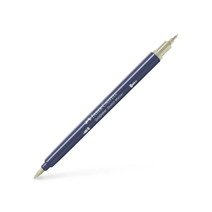 Goldfaber Sketch Markers (Alcohol Ink)
