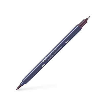 Goldfaber Sketch Markers (Alcohol Ink)