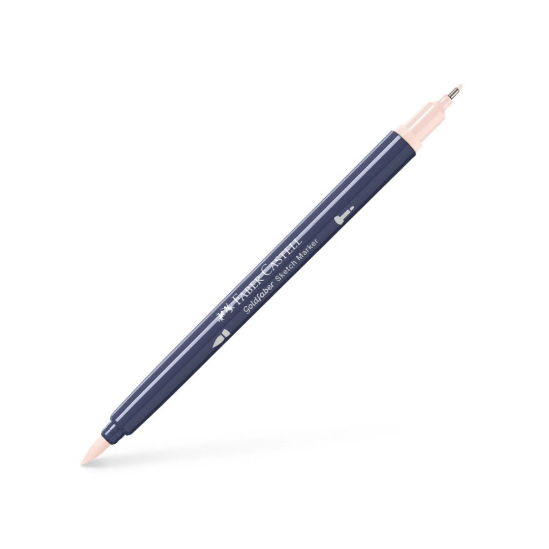 Goldfaber Sketch Markers (Alcohol Ink)