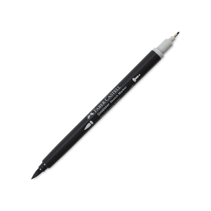 Goldfaber Sketch Markers (Alcohol Ink)