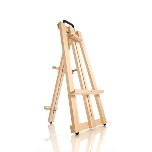 🇨🇦 Apollon Gotrick Portable Table Top Easel 26"