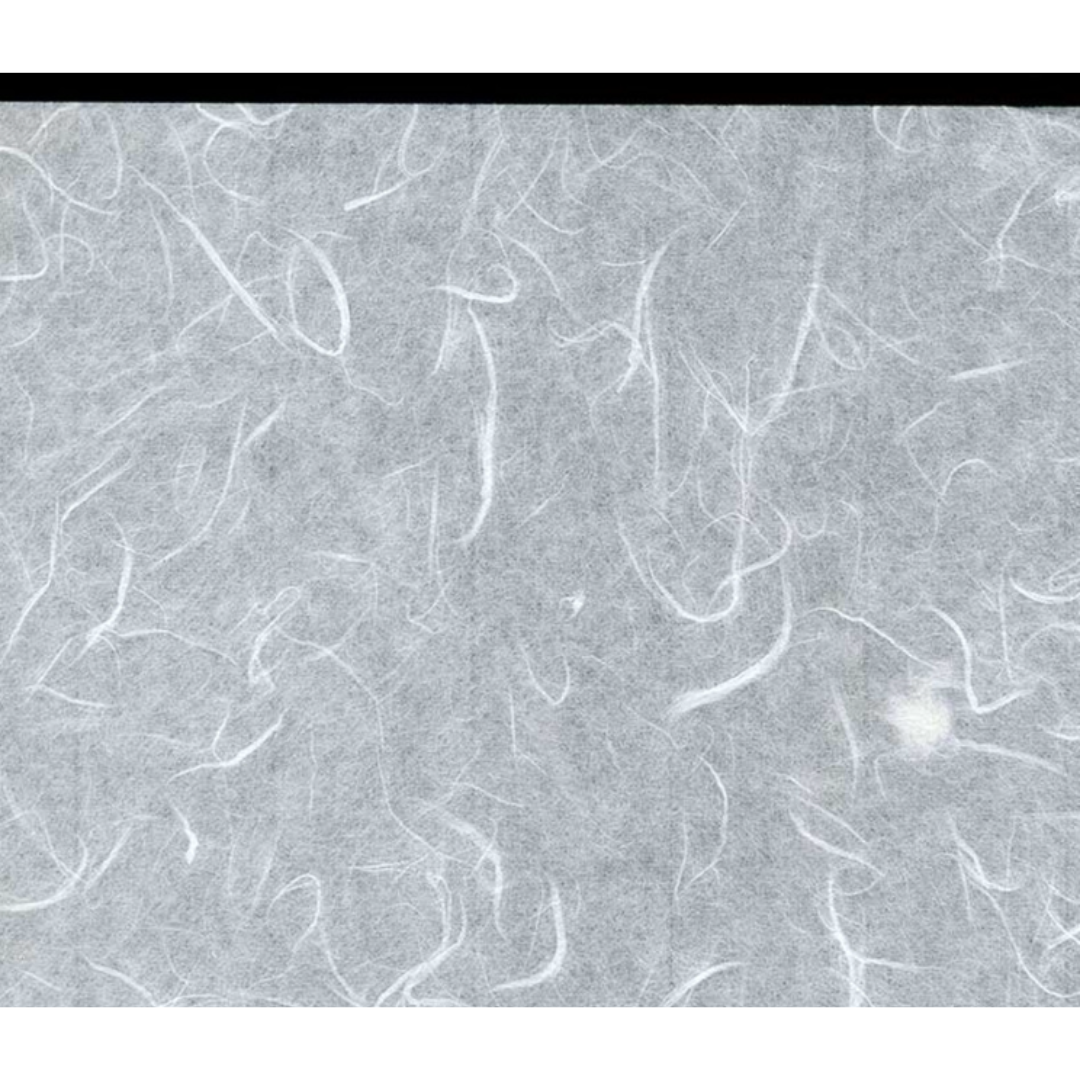Unryu Tissue White Heavy MM 25x27"