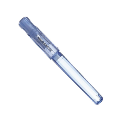 Pilot Kakuno Fountain Pen - Blue (Medium)