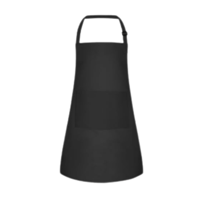 Children's Apron