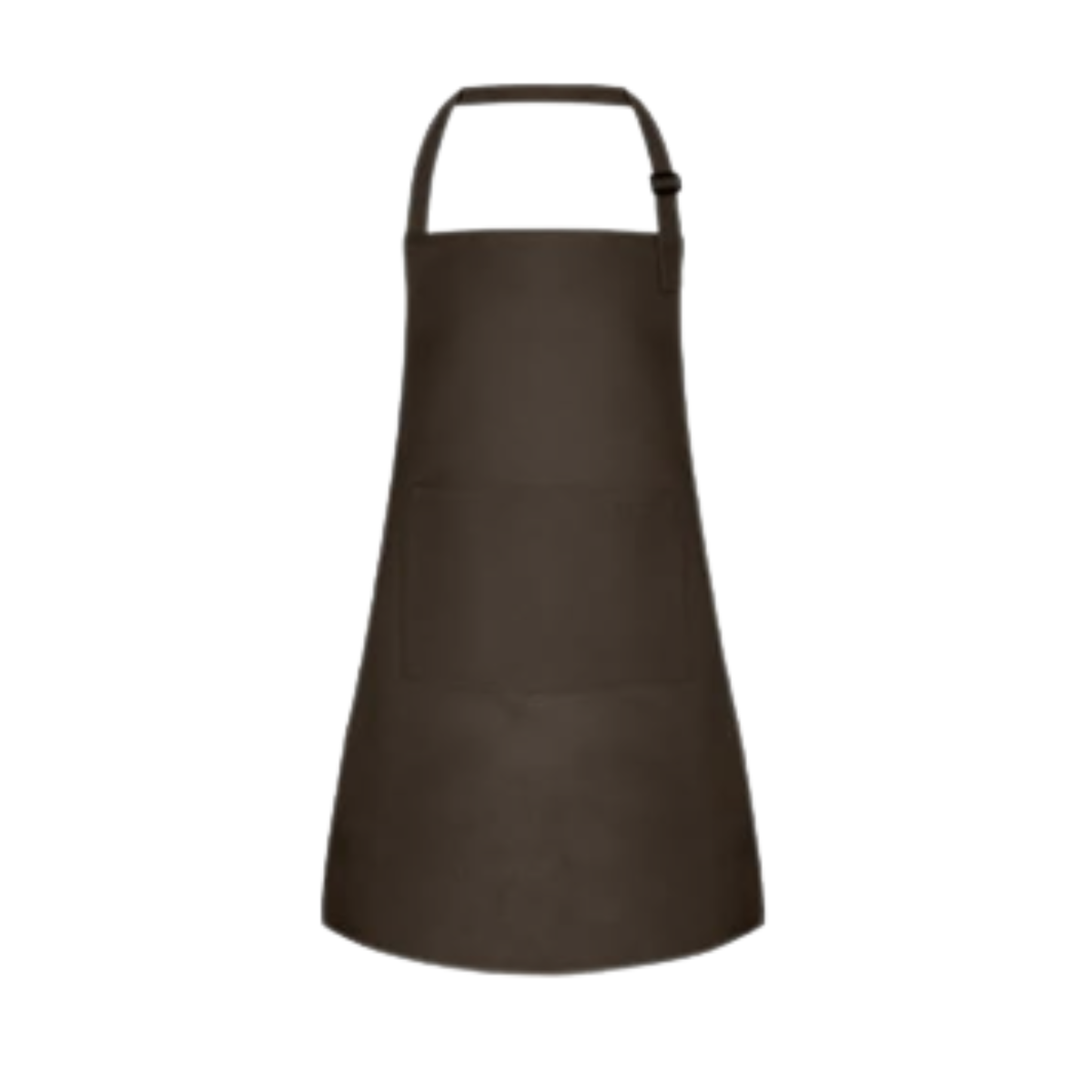 Children's Apron