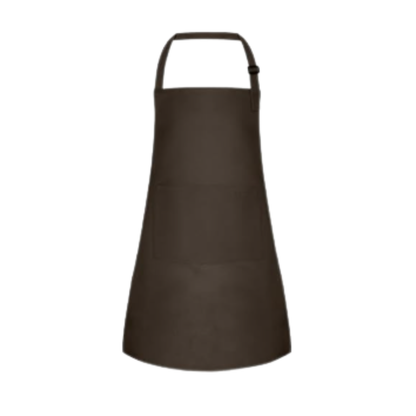 Children's Apron