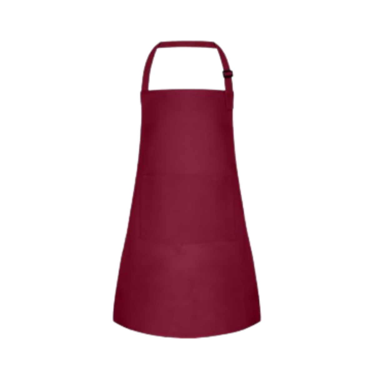 Children's Apron