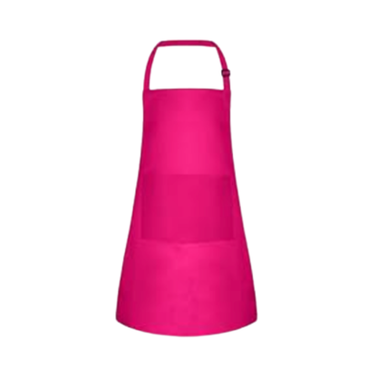 Children's Apron