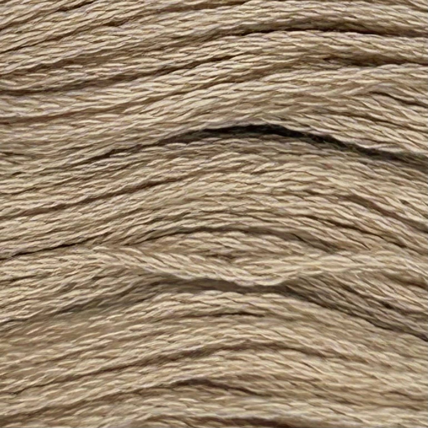 OTF Threads Solid 6-Strand Embroidery Floss