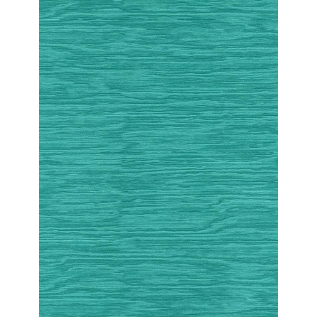 Linen Cardstock 8.5x11" (Assorted Colours)