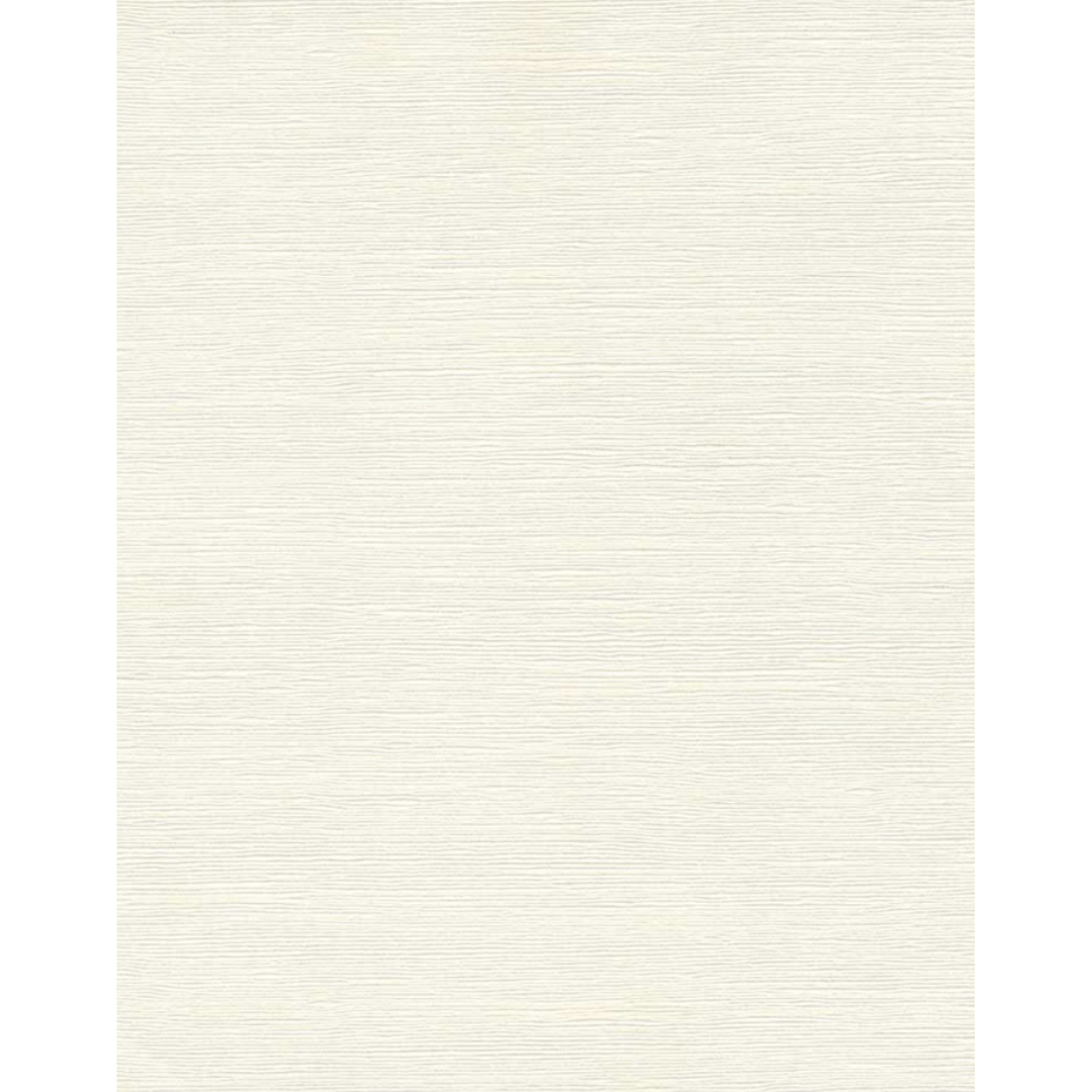 Linen Cardstock 8.5x11" (Assorted Colours)