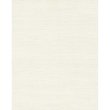 Linen Cardstock 8.5x11" (Assorted Colours)