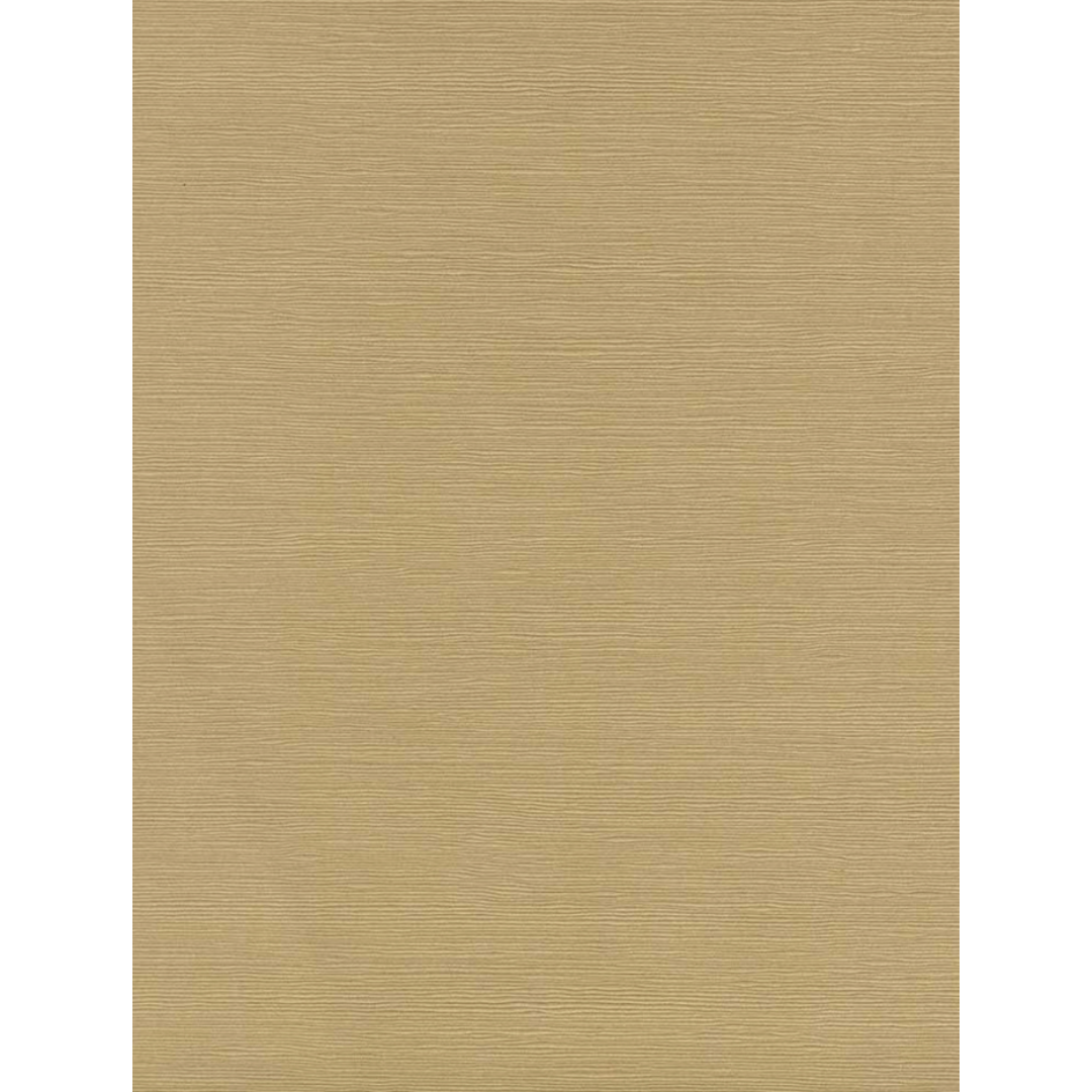 Linen Cardstock 8.5x11" (Assorted Colours)