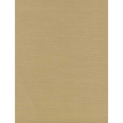Linen Cardstock 8.5x11" (Assorted Colours)