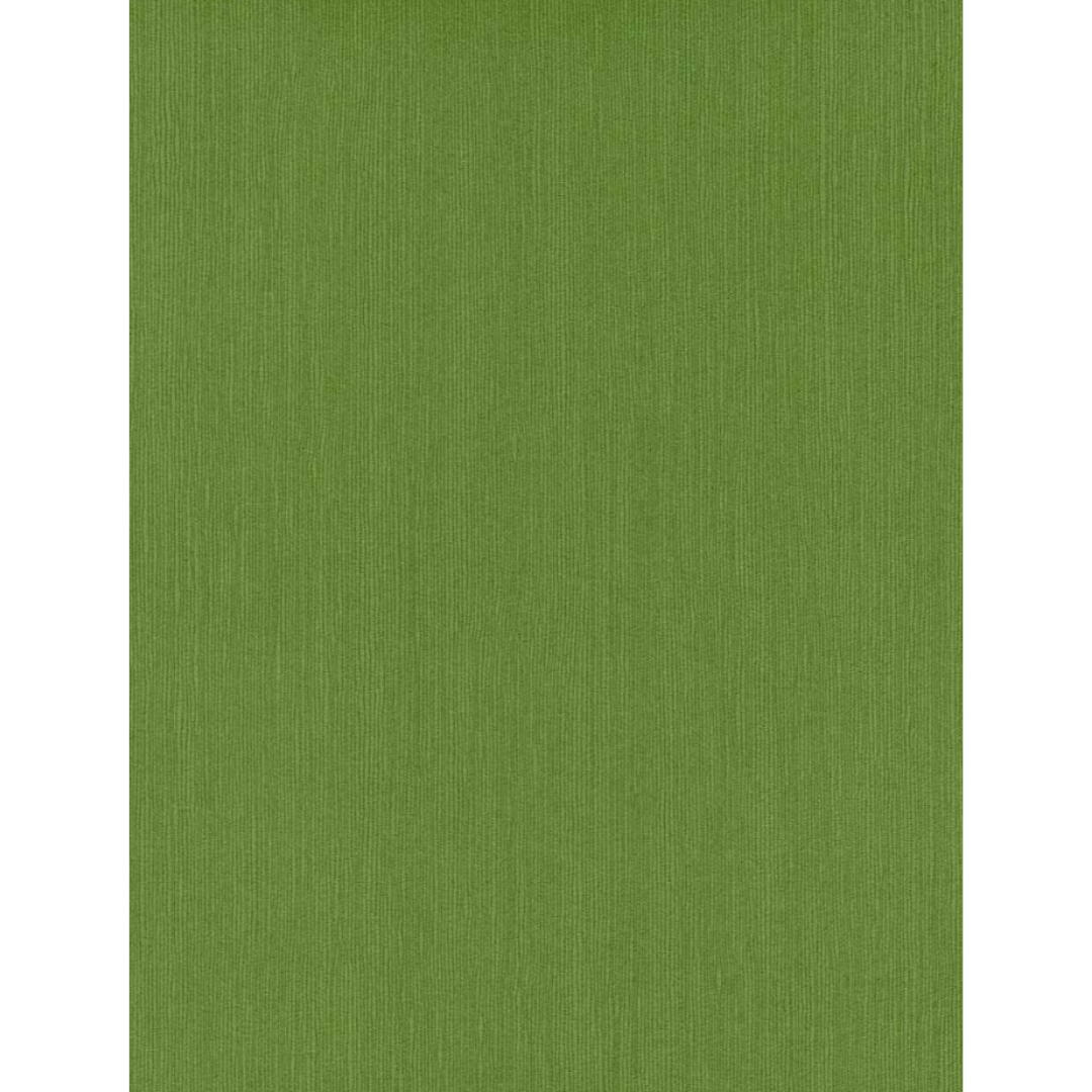 Linen Cardstock 8.5x11" (Assorted Colours)