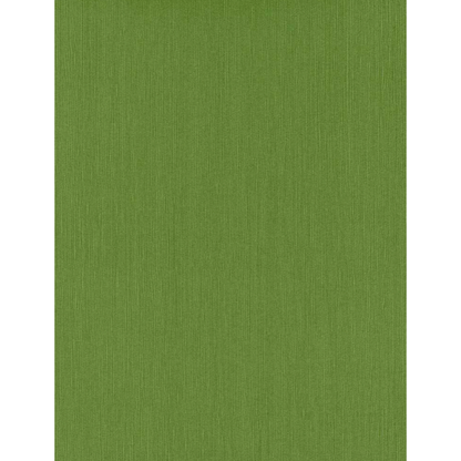 Linen Cardstock 8.5x11" (Assorted Colours)