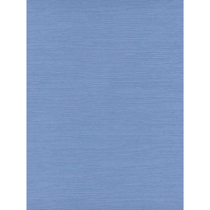 Linen Cardstock 8.5x11" (Assorted Colours)