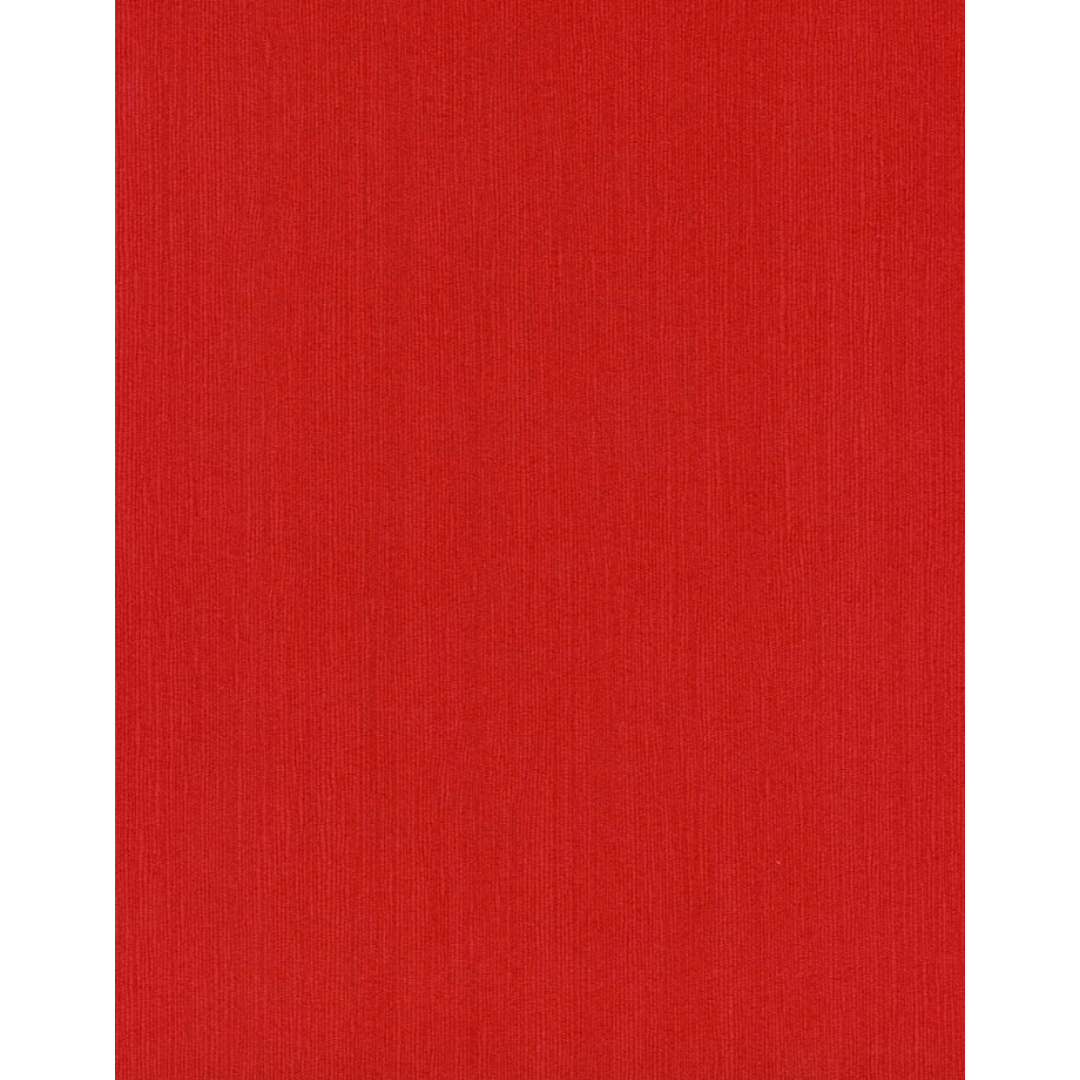 Linen Cardstock 8.5x11" (Assorted Colours)