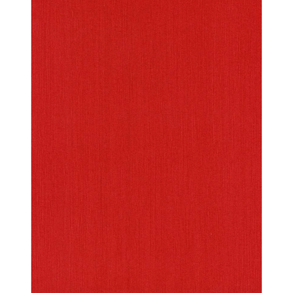 Linen Cardstock 8.5x11" (Assorted Colours)