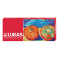 Lukas Studio Gouache Paint Sets of 20ml Tubes