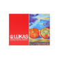 Lukas Studio Gouache Paint Sets of 20ml Tubes