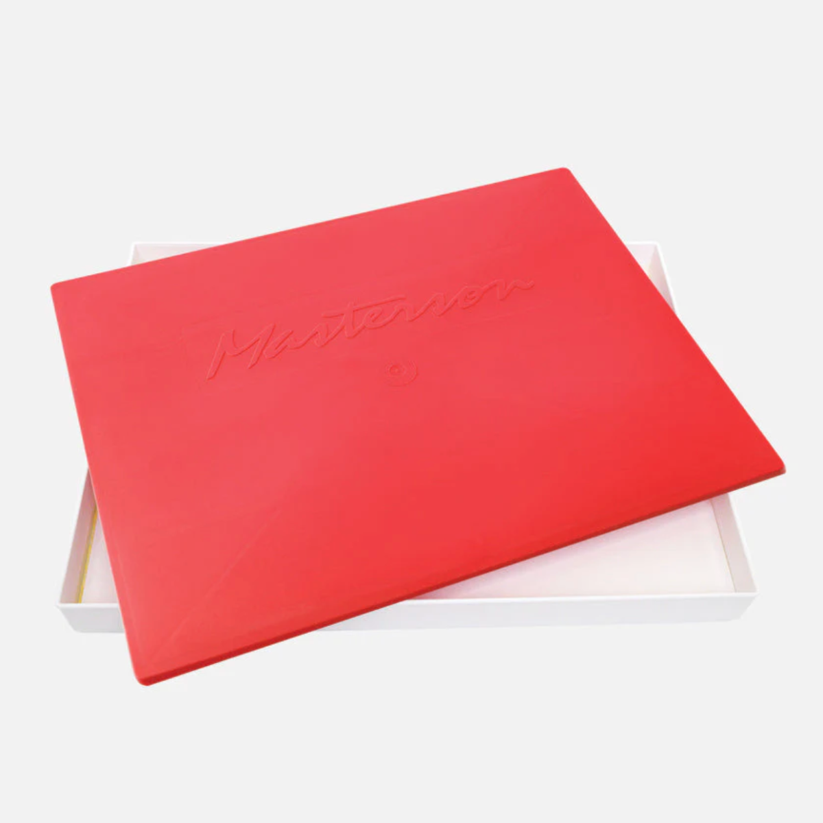 Masterson's Sta-Wet Premier Palette 12x16"