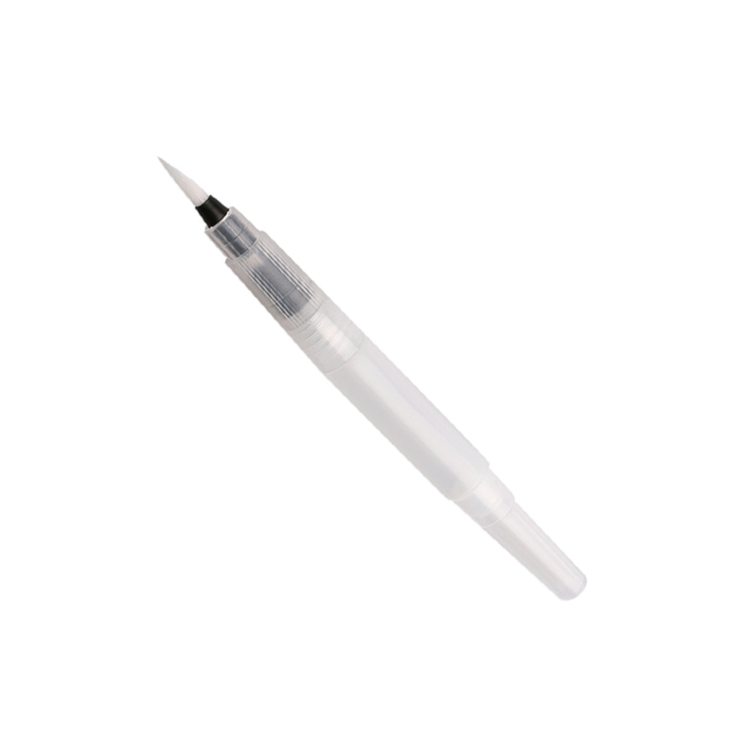 Water Brush