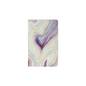 Agate Jotter Mini Dot-Grid Notebooks 3 1/2" x 5 1/2"