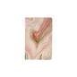 Agate Jotter Mini Dot-Grid Notebooks 3 1/2" x 5 1/2"