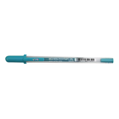 Gelly Roll Moonlight Fine Point Pens