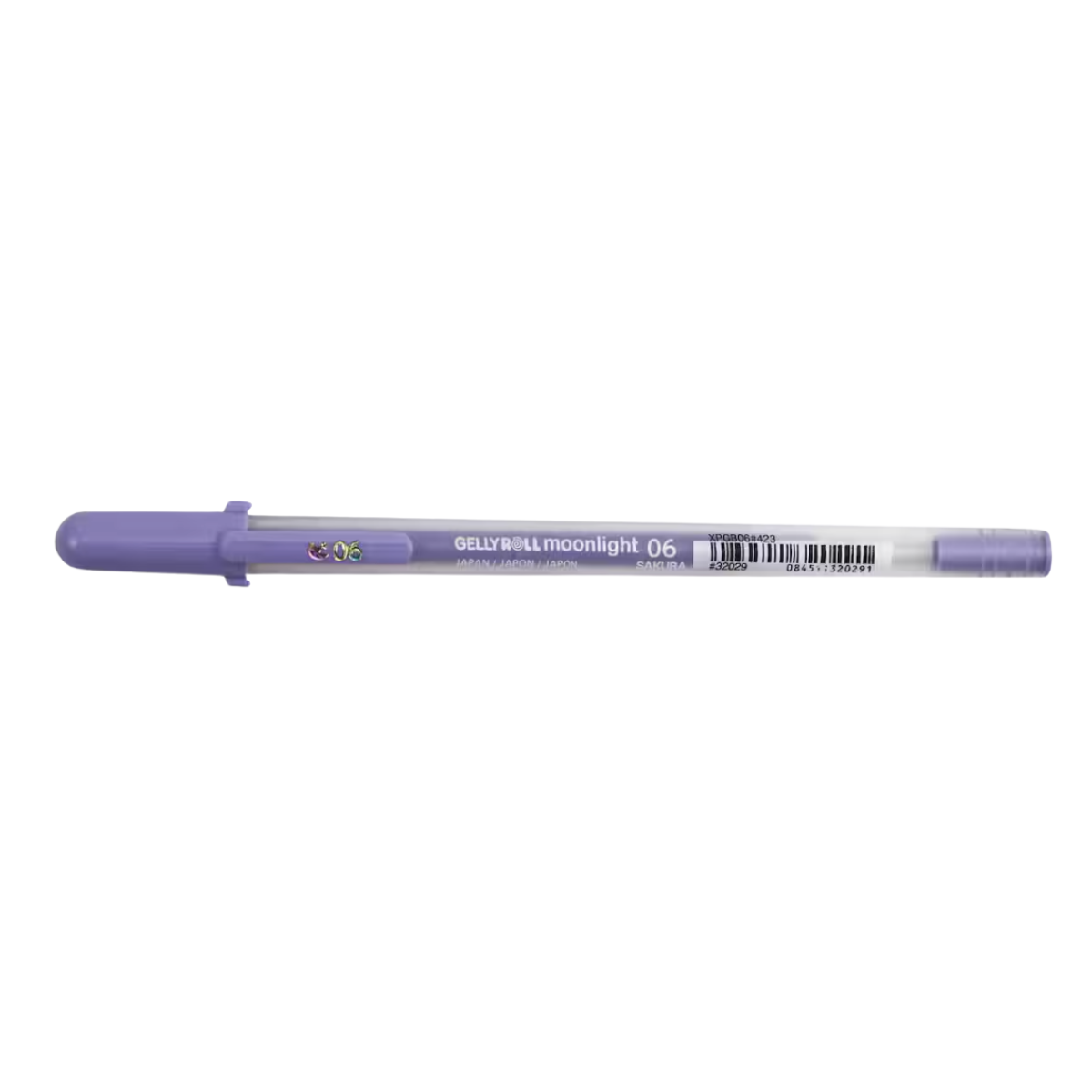 Gelly Roll Moonlight Fine Point Pens