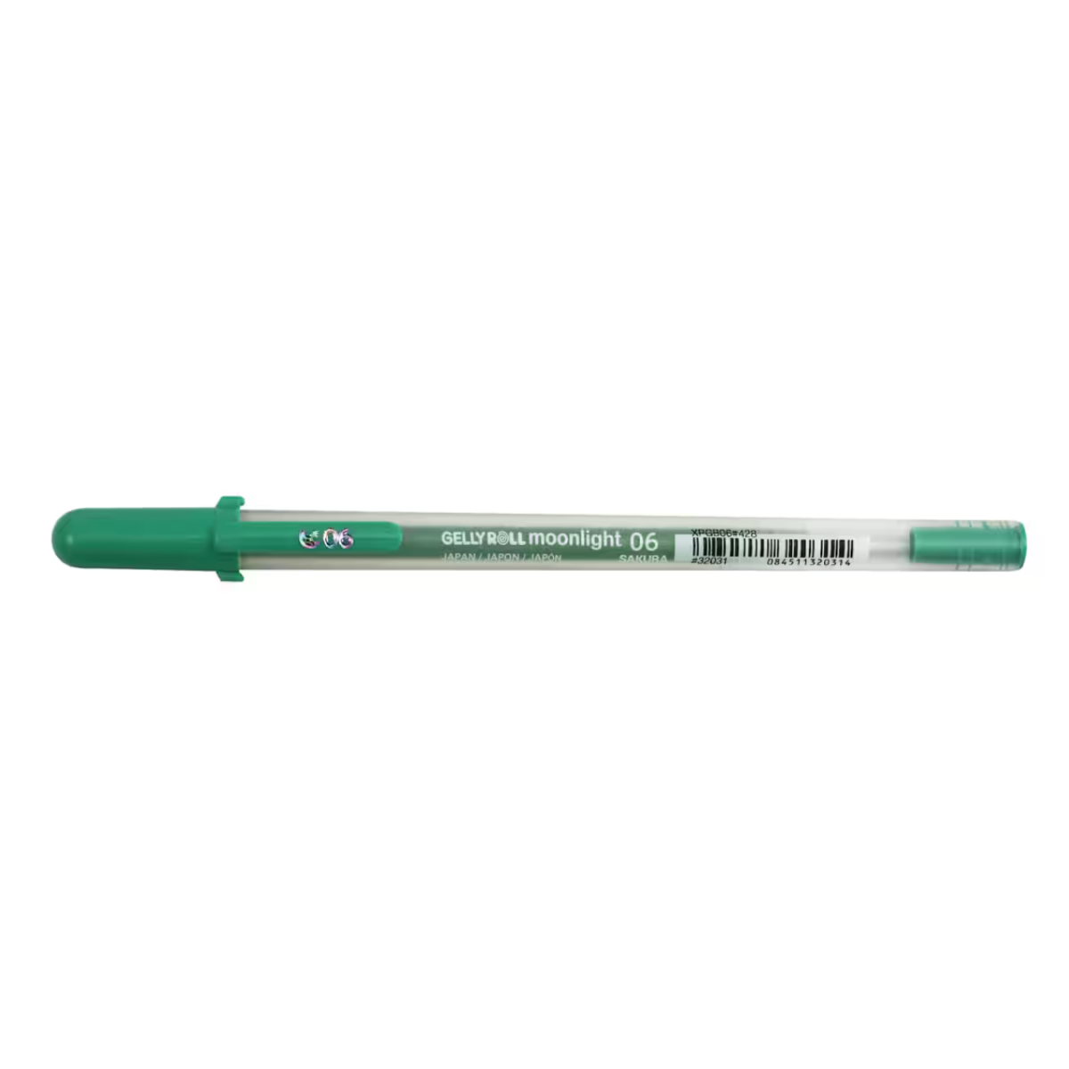 Gelly Roll Moonlight Fine Point Pens