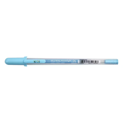 Gelly Roll Moonlight Fine Point Pens