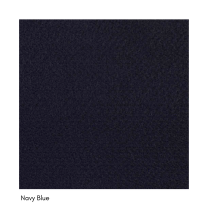 Felt Craft Sheets 9x12" Assorted Colours