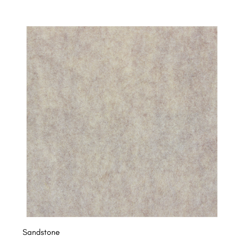 Felt Craft Sheets 9x12" Assorted Colours