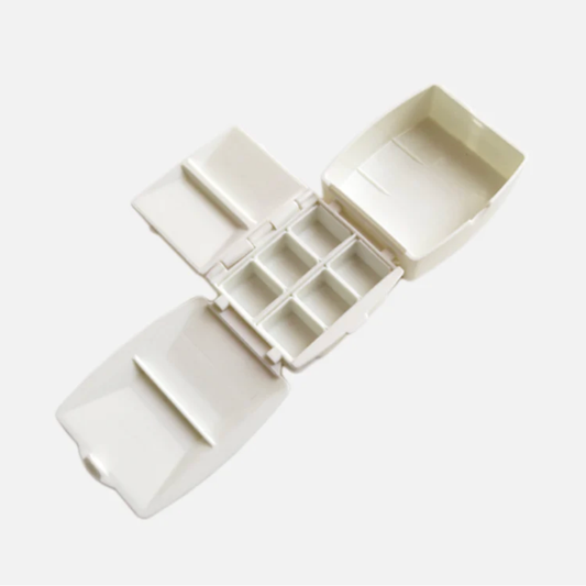 New Wave Portable Painter Micro Palette