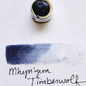 🇨🇦 Beam Watercolour Paintstones (half pans)