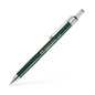 Faber-Castell TK-Fine Mechanical Pencils
