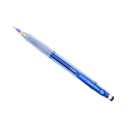 CLEARANCE Pilot Eno Mechanical Pencil 0.7mm