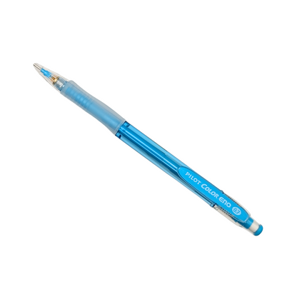 CLEARANCE Pilot Eno Mechanical Pencil 0.7mm