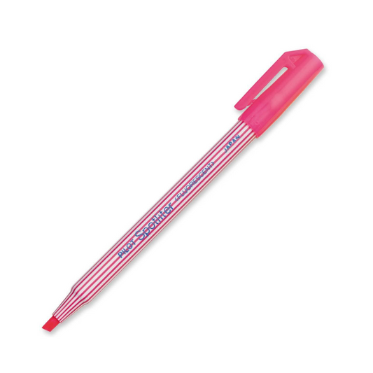 Pilot Spotliter Highlighter