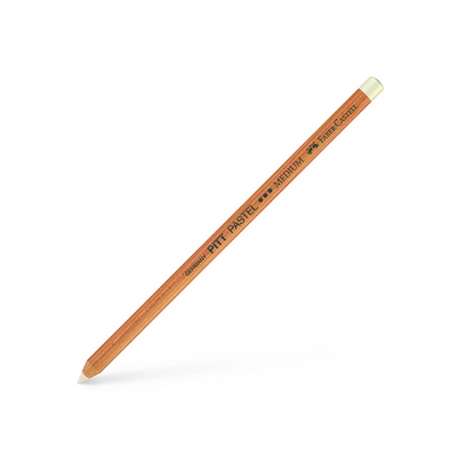 Faber-Castell PITT Pastel Pencils