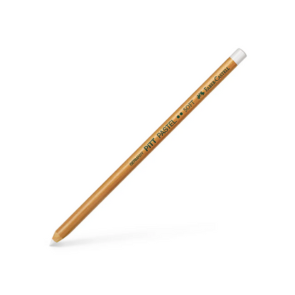 Faber-Castell PITT Pastel Pencils