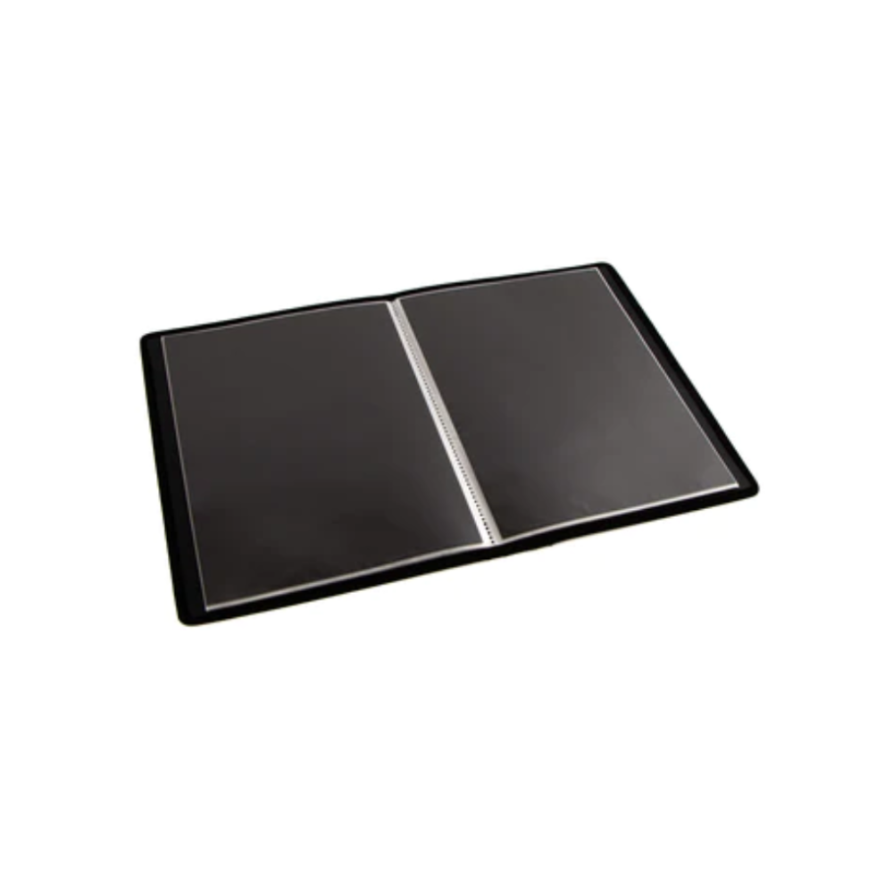 Itoya Art ProFolio Evolution Presentation & Display Book