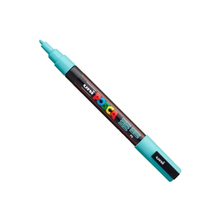 POSCA Paint Markers 3M-Fine Bullet